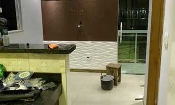 Imagem 4: Aluguel de casa em Campo Grande