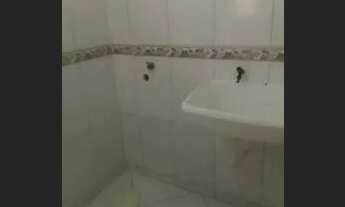 Imagem: Alugo casa de 3 quartos independente