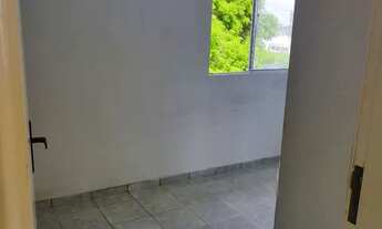 Imagem 7: Apartamento 2 quartos