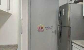 Imagem: Apartamento com 3 dormitórios para alugar