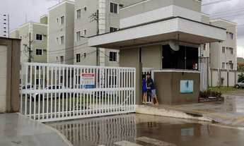 Imagem 2: Repasse de apartamento novos