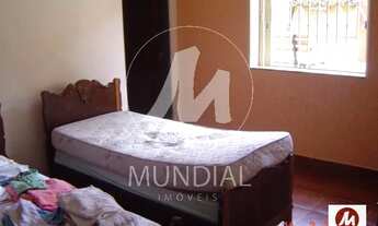 Imagem 4: Casa (térrea na rua) 3 dormitórios/suite, cozinha planejada