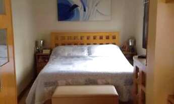 Imagem 6: Apartamento para aluguel com 73 metros quadrados com 3 quartos e 1 vaga