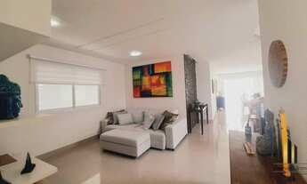 Imagem 2: Casa com 4 dormitórios à venda, 250 m² por R$ 1.690.000,00 - Urbanova - São José dos Campo