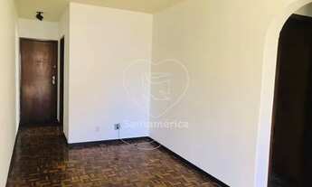 Imagem 3: LONDRINA - Padrão - Centro