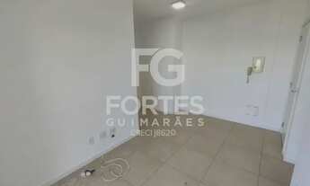 Imagem 4: Ribeirão Preto - Apartamento - Jardim Botânico