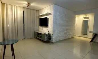 Imagem 3: Alugo terreo semi mobilado no aeroclube - bessa