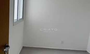 Imagem 7: Apartamento com 2 dormitórios à venda, 53 m² por R$ 250.000,00 - Vila Santa Maria - Anápol