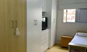 Imagem 1: Lindo apartamento no Centro de Campinas