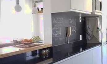 Imagem 7: Apartamento para Venda - 53.36m², 2 dormitórios, 1 vaga - Humaitá