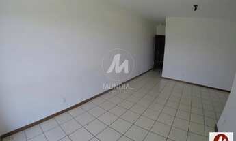 Imagem 2: Apartamento (tipo - padrao) 3 dormitórios/suite, cozinha planejada, portaria 24hs, salão d