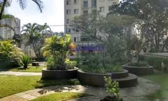 Imagem 3: Morar no jardim Marajoara Perto de toda estrutura de compras e Serviços