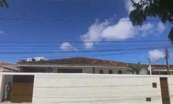 Imagem 2: CASA COMERCIAL NA GRUTA