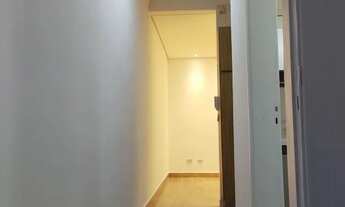 Imagem 1: Apartamento 1 dormitório