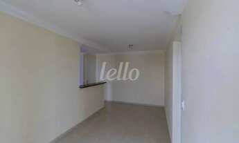 Imagem 3: Santo André - Apartamento Padrão - Casa Branca