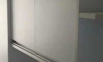 Imagem 5: Oportunidade! 2/4, Nascente, Infra, Varanda, R$ 198.000