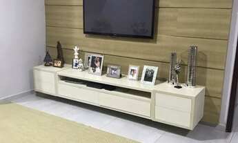 Imagem 4: Casa à venda - Vila Sândano