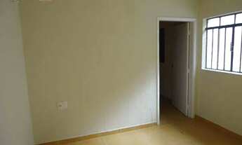 Imagem: Casa com 1 dormitório para alugar, 45 m²