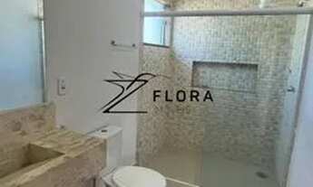 Imagem 7: Casa - Parque Ortolândia - Hortolândia