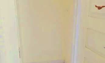 Imagem 3: Alugo Apto Ed Paulina