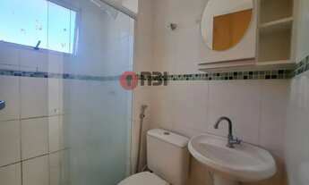 Imagem 6: SAO JOSE DO RIO PRETO - Residential / Apartment - CIDADE NOVA