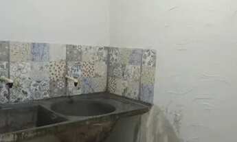 Imagem 2: Aluguel cidade satélite */