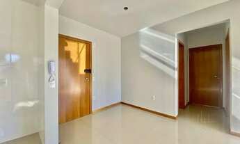 Imagem 3: Apartamento em Passa Vinte - Palhoça à venda