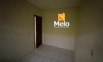 Imagem 6: 1 Qt Qd 12 Oeste