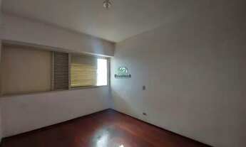 Imagem 5: Apartamento 3 quartos para Locação Centro, Anápolis