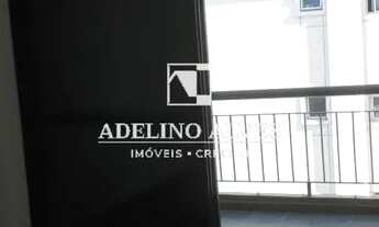 Imagem 5: Cobertura, Indianópolis - São Paulo