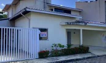 Imagem 2: Exclusividade: Vendo casa condomínio no Atlântico Park, Olho D'Água