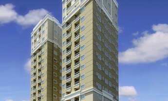 Imagem: Apartamento Mirante das Oliveiras com 3