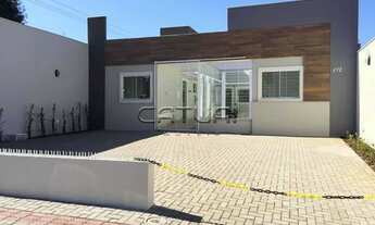 Imagem: Comercial sala no Comercial Uraí - Bairro