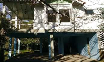 Imagem 6: Casa com 4 dormitórios, 313 m² - Paragem dos Verdes Campos - Gravataí/RS