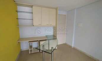 Imagem 7: Consultório / Escritório no Empresarial Cervantes ,Ilha do leite,57m,Henry (8 1)9.9.7.7.3