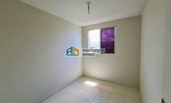 Imagem 6: Jardim Paradiso Alamanda 3qts c/modulados Tarumã