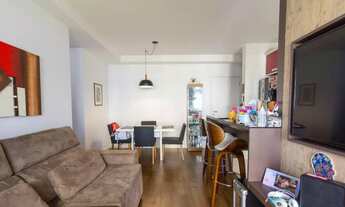 Imagem 2: Apartamento a Venda - Jardins do Brasil