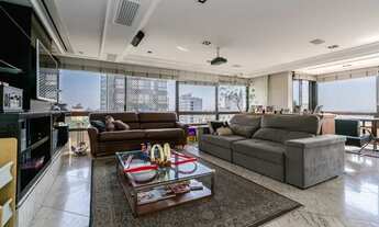 Imagem 2: PORTO ALEGRE - Apartamento Padrão - Bela Vista