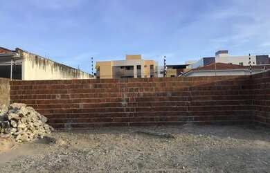 Imagem 2: Apartamentos geisel