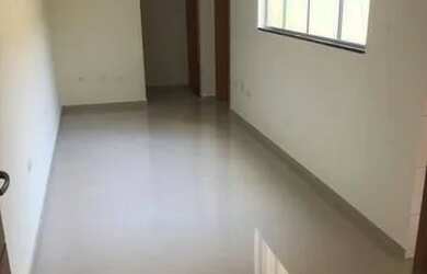 Imagem 7: APARTAMENTO - VILA CURUÇÁ - SP