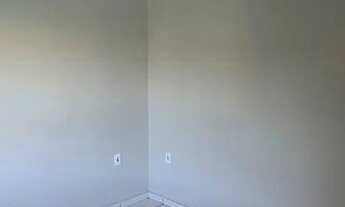 Imagem 6: Aluguel apto 2 quartos