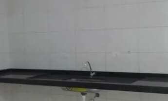 Imagem 6: APARTAMENTO - VILA VALPARAÍSO - SP