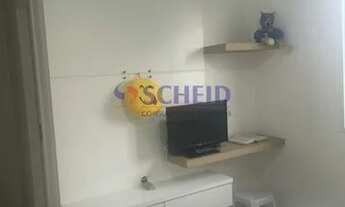 Imagem 5: Condominio Futtura 140m2 3 suítes, 2 vagas, varanda gourmet