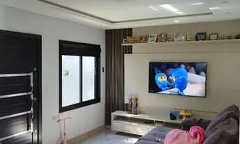 Imagem 4: Vende-se casa no coopagro