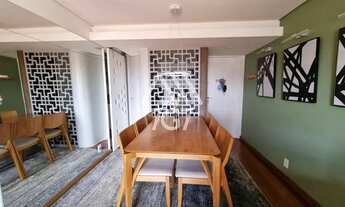 Imagem 4: ESPAÇOSO APARTAMENTO Á 700 METRÔ NA VILA MARIANA