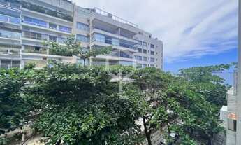 Imagem 5: Apartamento em Leblon - Rio de Janeiro, RJ