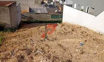 Imagem 3: Terreno Residencial à venda, Capela, Vinhedo - TE0033