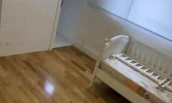 Imagem 5: Apartamento mobiliado com espaço gourmet para locação