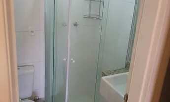 Imagem 6: Studio para aluguel possui 28 metros quadrados com 1 quarto em Bela Vista - São Paulo - SP