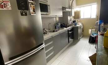 Imagem 2: Residencial - City Bussocaba